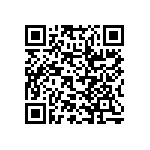 RWR80S1651FRRSL QRCode