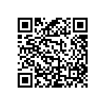 RWR80S1651FSS73 QRCode