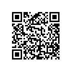 RWR80S1670DRBSL QRCode