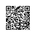 RWR80S1690DSB12 QRCode