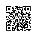 RWR80S1690DSBSL QRCode