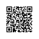 RWR80S1690FSS73 QRCode