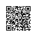 RWR80S1691FRBSL QRCode