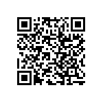 RWR80S16R0FSB12 QRCode