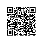 RWR80S16R2FSB12 QRCode