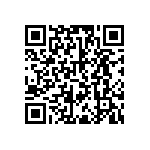 RWR80S16R9FRS73 QRCode