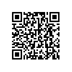 RWR80S1740DRB12 QRCode