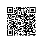 RWR80S1741FRB12 QRCode