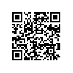RWR80S1741FRS70 QRCode
