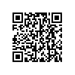 RWR80S1741FRS73 QRCode