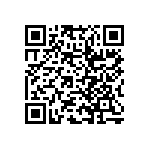 RWR80S1761BSB12 QRCode