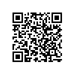 RWR80S1780DRRSL QRCode