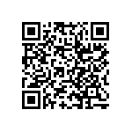 RWR80S1781BRB12 QRCode