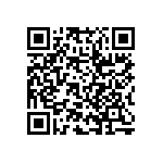 RWR80S1781BSBSL QRCode