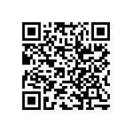 RWR80S1781FSB12 QRCode