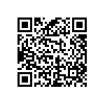 RWR80S1781FSRSL QRCode