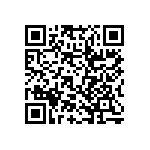 RWR80S17R4FRBSL QRCode