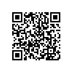 RWR80S17R8FRBSL QRCode