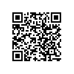 RWR80S1820DRB12 QRCode