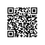 RWR80S1820FPBSL QRCode