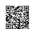 RWR80S1821BSB12 QRCode