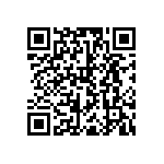 RWR80S1821BSS73 QRCode