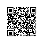 RWR80S1821FPBSL QRCode