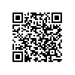 RWR80S1821FRRSL QRCode