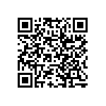 RWR80S1870DRB12 QRCode