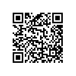 RWR80S1871FMB12 QRCode