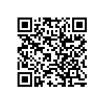 RWR80S18R2DRB12 QRCode