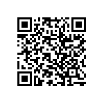 RWR80S18R2DRRSL QRCode