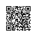 RWR80S18R7BRBSL QRCode