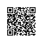 RWR80S18R7FRRSL QRCode