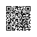 RWR80S1910BRRSL QRCode