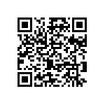 RWR80S1911FSB12 QRCode