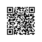 RWR80S1931BSB12 QRCode