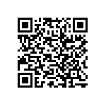 RWR80S1960FRS73 QRCode