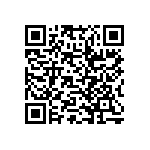 RWR80S1961FRS73 QRCode
