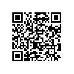 RWR80S19R0FSB12 QRCode