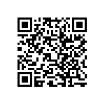 RWR80S19R1FSS73 QRCode