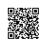 RWR80S19R6FSB12 QRCode