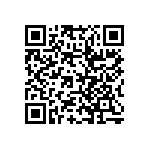 RWR80S1R00BRB12 QRCode