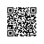 RWR80S1R00BSBSL QRCode