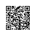 RWR80S1R00BSRSL QRCode