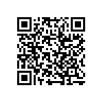 RWR80S1R00FMBSL QRCode