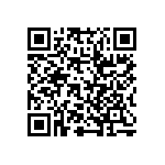 RWR80S1R00FMRSL QRCode