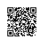 RWR80S1R00FSRSL QRCode