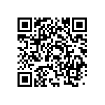 RWR80S1R05FSB12 QRCode