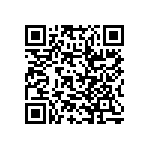 RWR80S1R13FRBSL QRCode